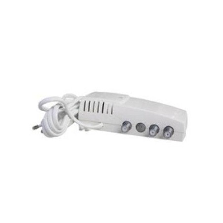 "Maximum AS039 Amplifier 20dB - Enhance Your Audio Experience | 4315 Product Code"